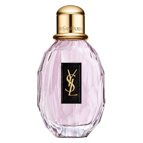 yves saint laurent parfum donna|yves saint laurent perfume offers.